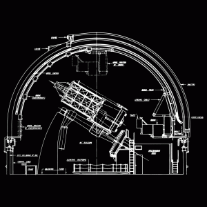 Space Telescope