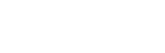 Iconic Logo