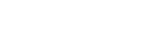 Space Agency Logo