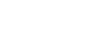 The Savvy Soul - Logo