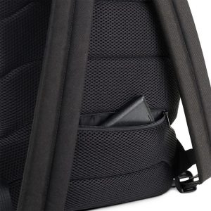 Backpack - Secret Pocket