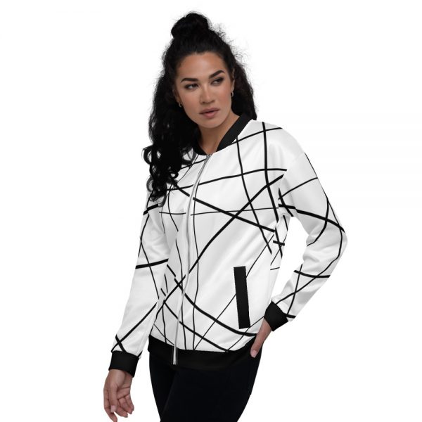 all over print unisex bomber jacket white left 60259b62f1c42