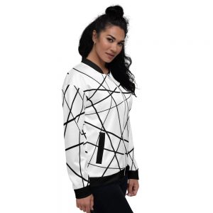 all over print unisex bomber jacket white right 60259b62f1ba3